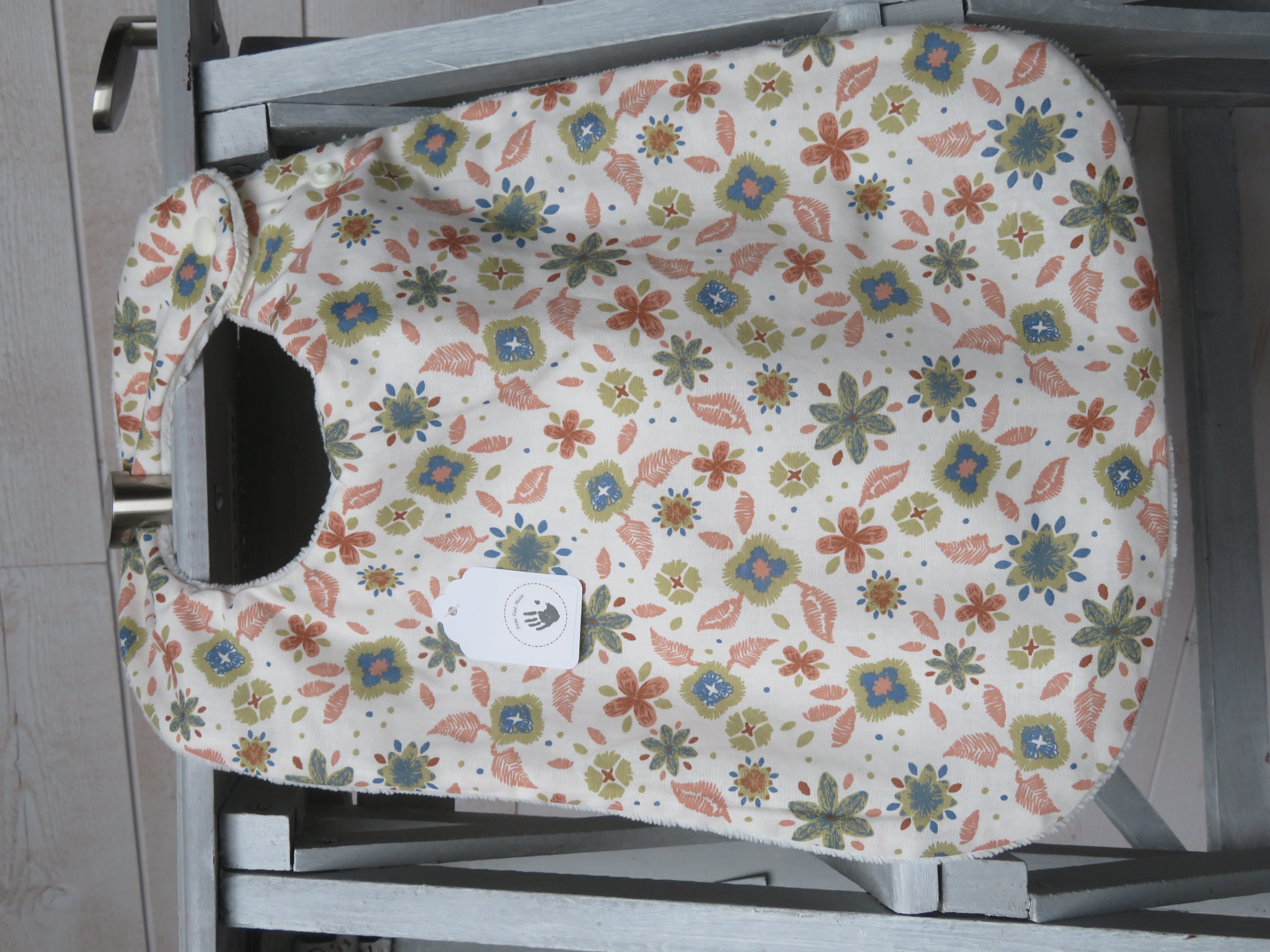 BAV-PRESS-GD-MODELE-154